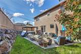 230 202nd Street - Photo 32