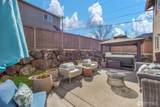 230 202nd Street - Photo 33