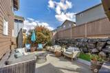 230 202nd Street - Photo 34