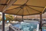 230 202nd Street - Photo 35