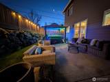 230 202nd Street - Photo 36