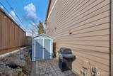 230 202nd Street - Photo 37