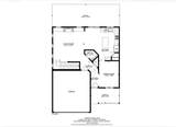 230 202nd Street - Photo 38
