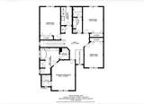 230 202nd Street - Photo 39
