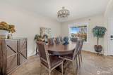 230 202nd Street - Photo 5