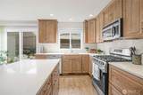 230 202nd Street - Photo 6
