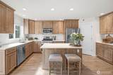 230 202nd Street - Photo 7