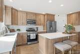 230 202nd Street - Photo 8