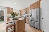 230 202nd Street - Photo 9