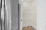 230 202nd Street - Photo 10