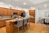2166 Spring Fork Lane - Photo 13
