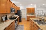 2166 Spring Fork Lane - Photo 14