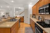 2166 Spring Fork Lane - Photo 15