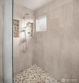2166 Spring Fork Lane - Photo 24
