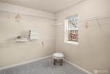 2166 Spring Fork Lane - Photo 25