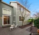 2166 Spring Fork Lane - Photo 31