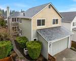 2166 Spring Fork Lane - Photo 32