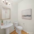 2166 Spring Fork Lane - Photo 6