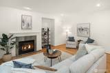 2166 Spring Fork Lane - Photo 8