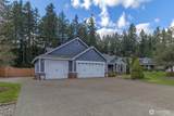 8333 Summerwood Drive - Photo 1