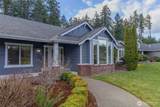 8333 Summerwood Drive - Photo 2