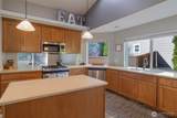 8333 Summerwood Drive - Photo 11