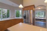 8333 Summerwood Drive - Photo 12