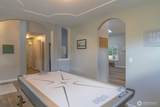 8333 Summerwood Drive - Photo 13