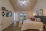 8333 Summerwood Drive - Photo 14