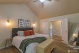 8333 Summerwood Drive - Photo 15