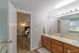 8333 Summerwood Drive - Photo 16