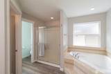 8333 Summerwood Drive - Photo 17