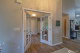 8333 Summerwood Drive - Photo 18