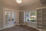 8333 Summerwood Drive - Photo 19
