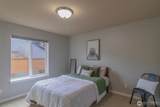 8333 Summerwood Drive - Photo 20