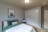 8333 Summerwood Drive - Photo 21