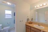 8333 Summerwood Drive - Photo 22