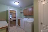 8333 Summerwood Drive - Photo 24
