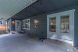 8333 Summerwood Drive - Photo 25