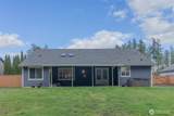 8333 Summerwood Drive - Photo 26