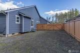 8333 Summerwood Drive - Photo 27