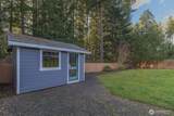 8333 Summerwood Drive - Photo 28