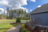 8333 Summerwood Drive - Photo 29