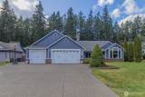 8333 Summerwood Drive - Photo 30