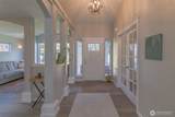 8333 Summerwood Drive - Photo 4