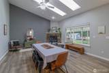 8333 Summerwood Drive - Photo 8