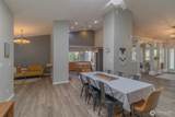 8333 Summerwood Drive - Photo 9