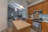 8333 Summerwood Drive - Photo 10