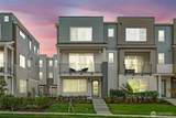 3915 198th Street - Photo 1