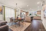 3915 198th Street - Photo 11